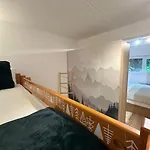 Apartment Avec