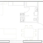 Apartment Avec *