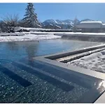 Avec Crans-Montana
