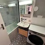 Apartment Avec Crans-Montana