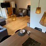 Avec Appartement