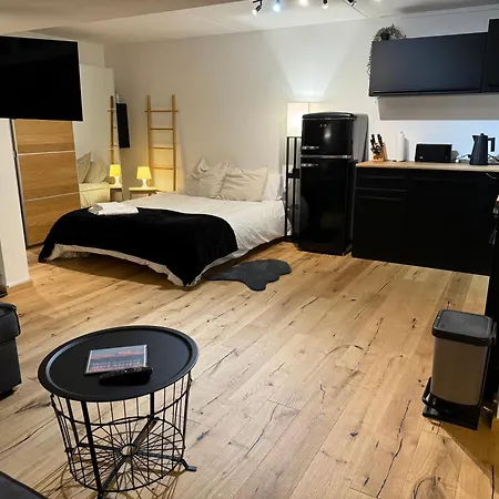 Avec Διαμέρισμα