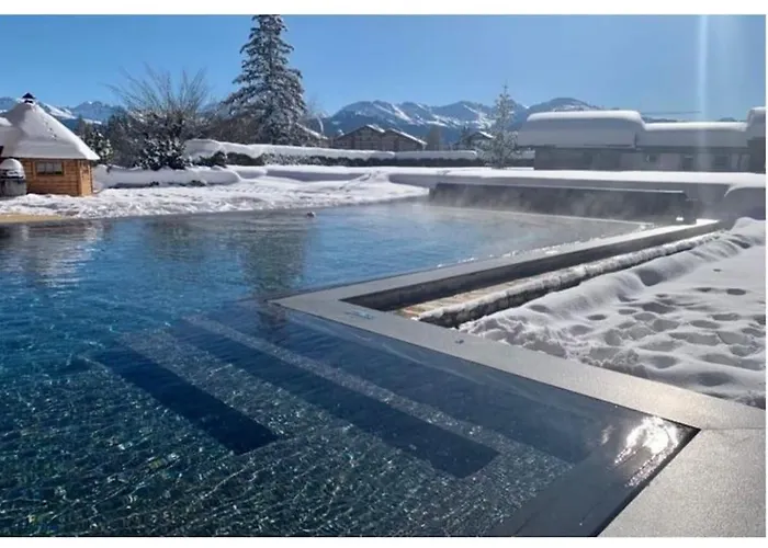 Avec Crans-Montana